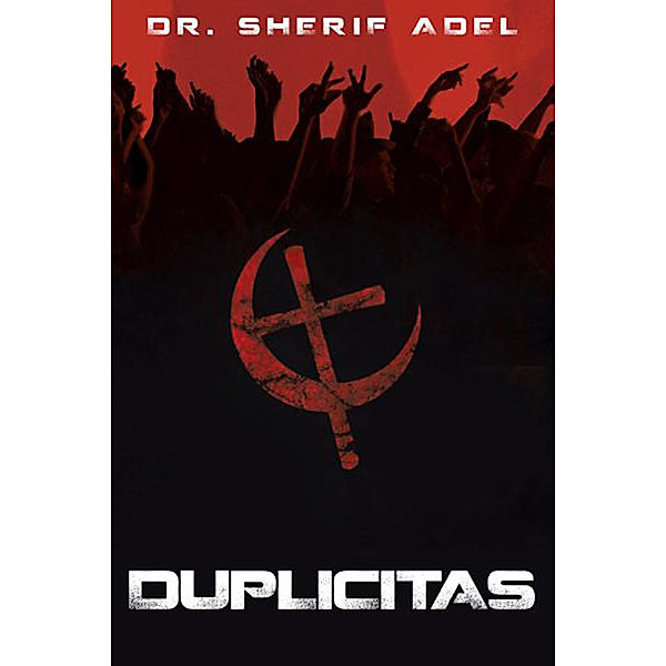 Duplicitas, Dr. Sherif Adel