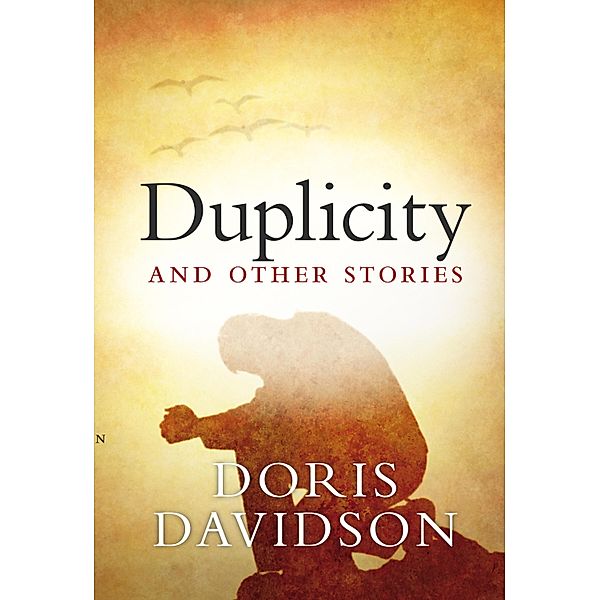 Duplicity, Doris Davidson