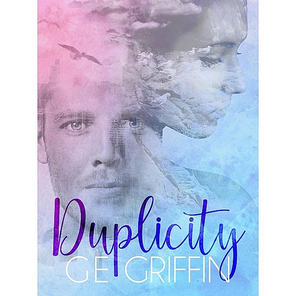 Duplicity, G E Griffin