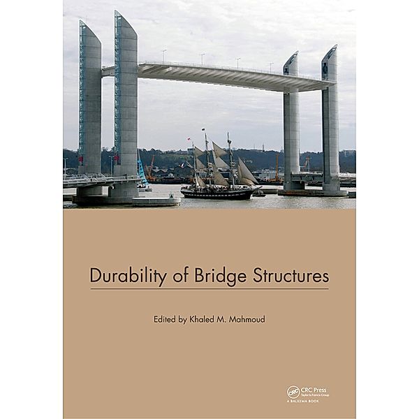 Durability of Bridge Structures