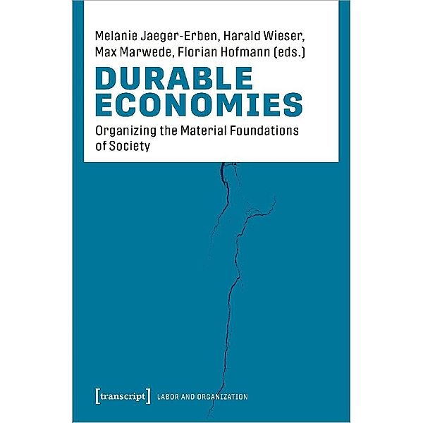 Durable Economies