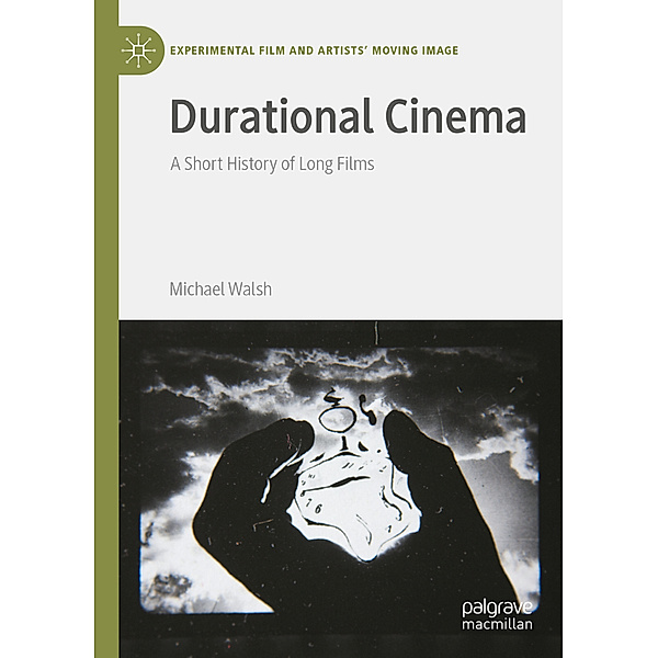 Durational Cinema, Michael Walsh