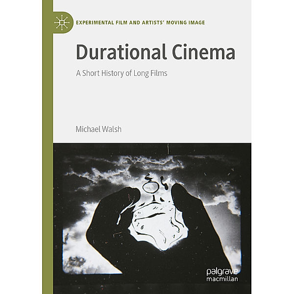 Durational Cinema, Michael Walsh