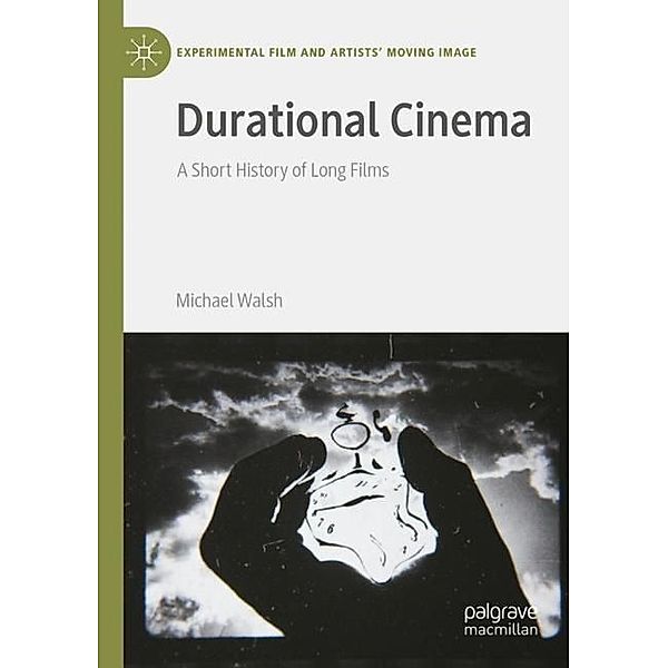 Durational Cinema, Michael Walsh