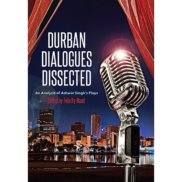 Durban Dialogues Dissected