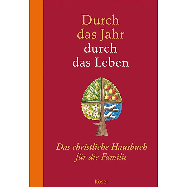 Durch das Jahr, durch das Leben, Peter Neysters, Karl Heinz Schmitt