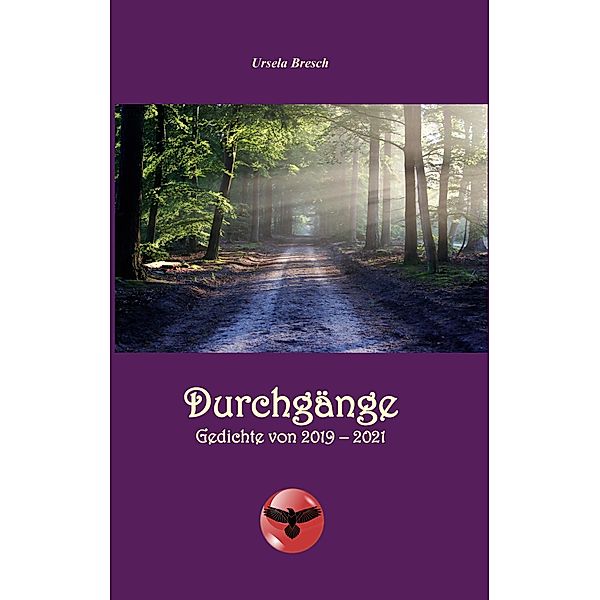 Durchgänge, Ursela Bresch