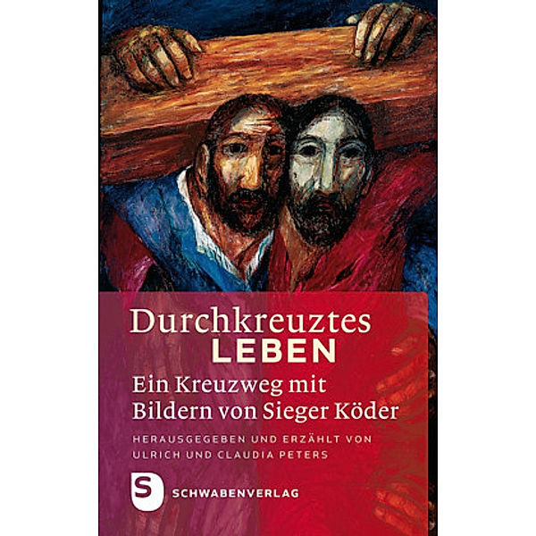 Durchkreuztes Leben