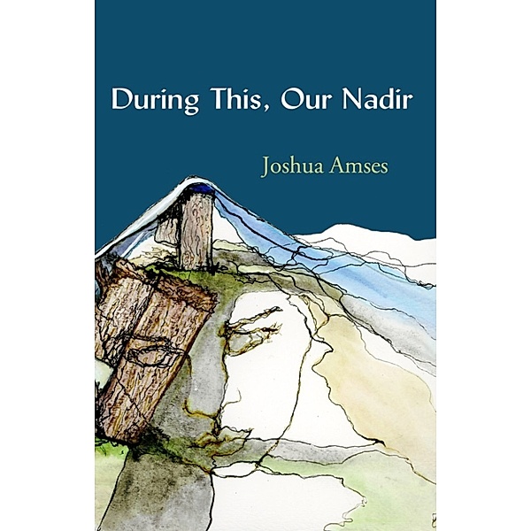 During This, Our Nadir, Joshua Amses