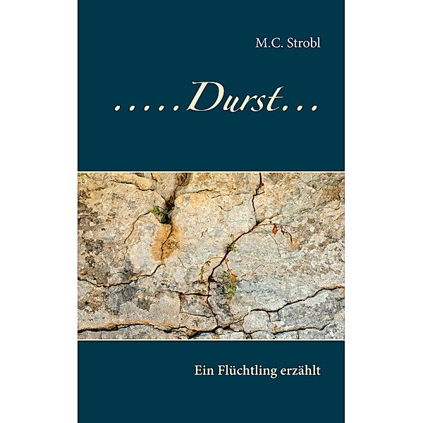 Durst, M. C. Strobl