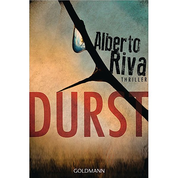 Durst, Alberto Riva