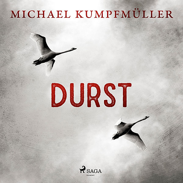 Durst, Michael Kumpfmüller