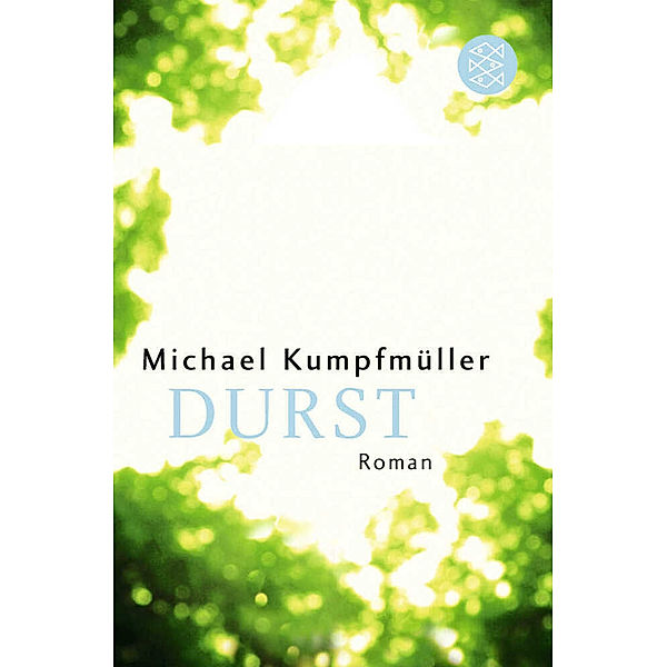 Durst, Michael Kumpfmüller