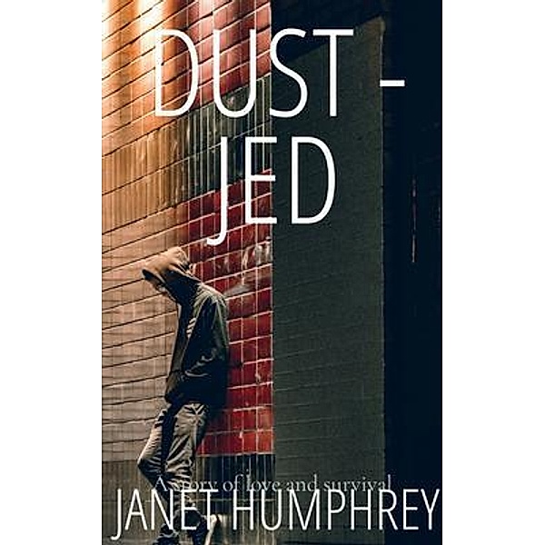DUST Jed, Janet Humphrey