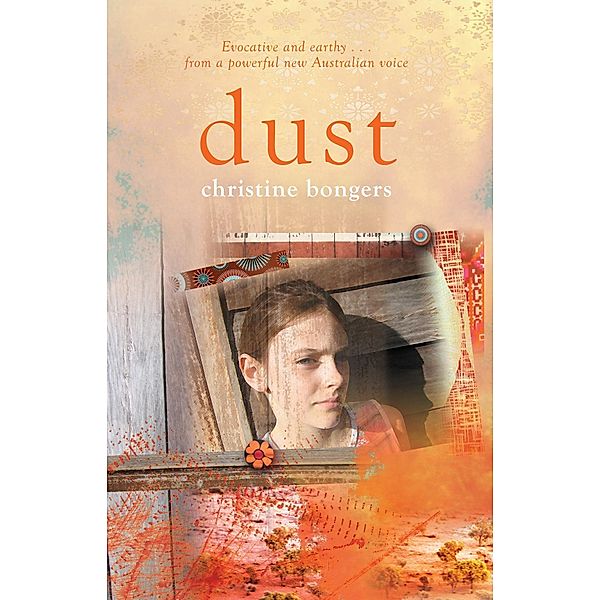 Dust / Puffin Classics, Christine Bongers