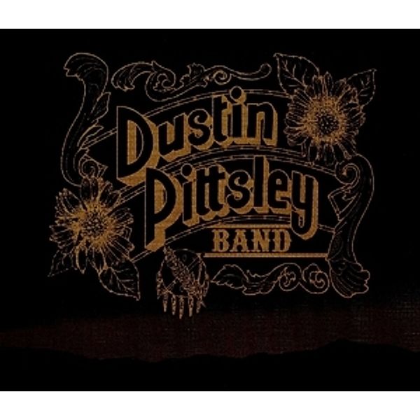 Dustin Pittsley Band, Dustin Band Pittsley