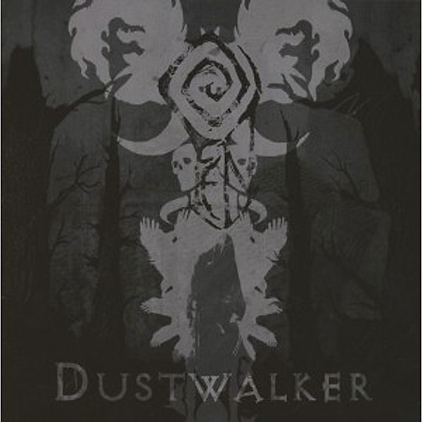 Dustwalker, Fen