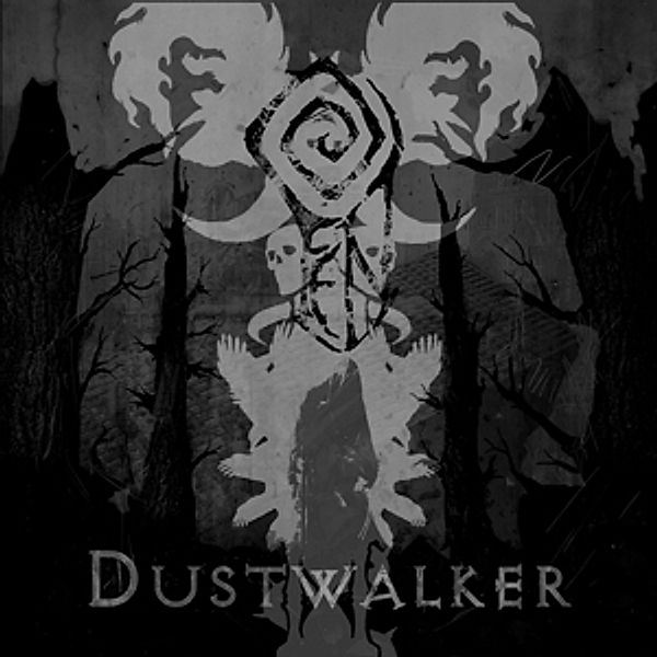 Dustwalker, Fen