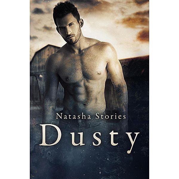 Dusty, Natasha Stories