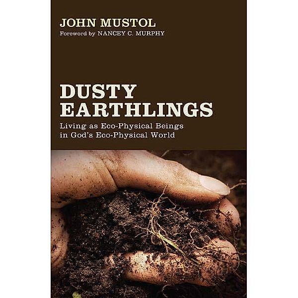 Dusty Earthlings, John Mustol