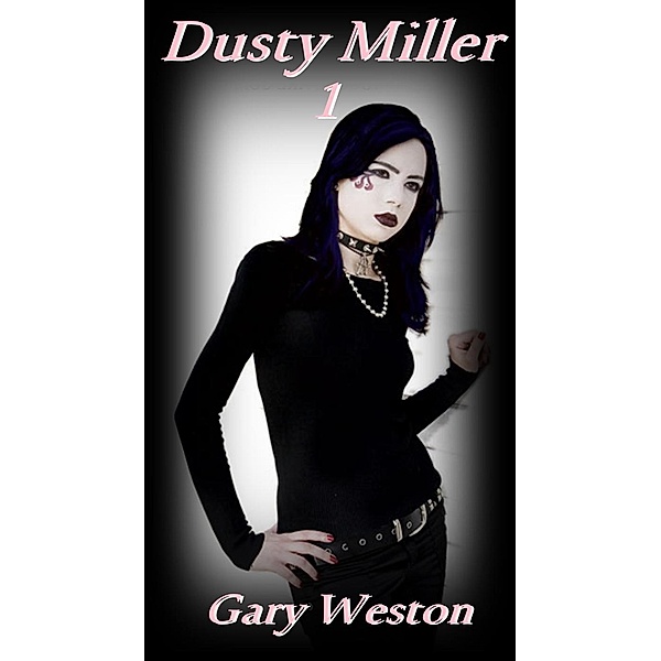 Dusty Miller 1, Gary Weston