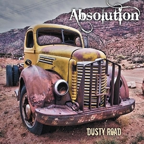 Dusty Road, Absolution