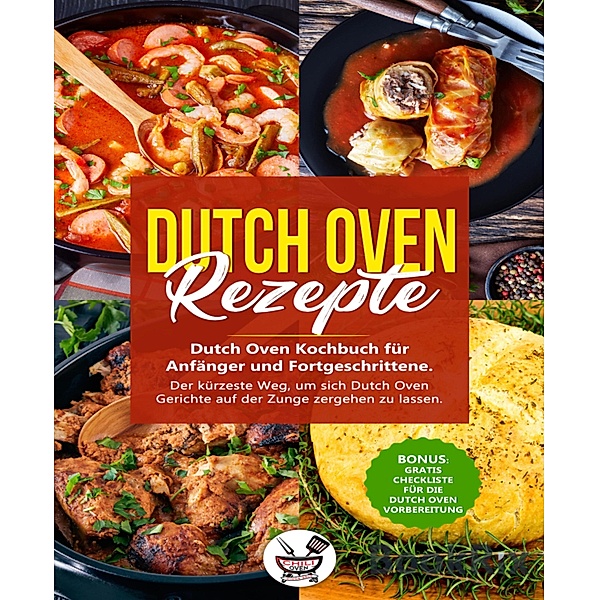 Dutch Oven Rezepte, Chili Oven