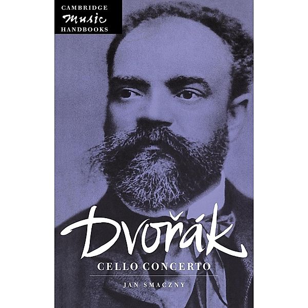 Dvorak, Jan Smaczny, Smaczny Jan