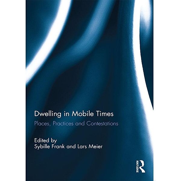 Dwelling in Mobile Times