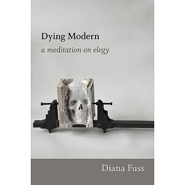 Dying Modern, Fuss Diana Fuss