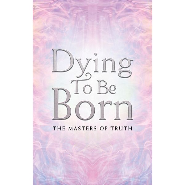 Dying to Be Born, Sue Lintern