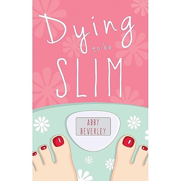 Dying to be Slim / Matador, Abby Beverley