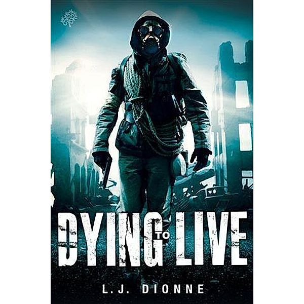 Dying to Live, L. J. Dionne