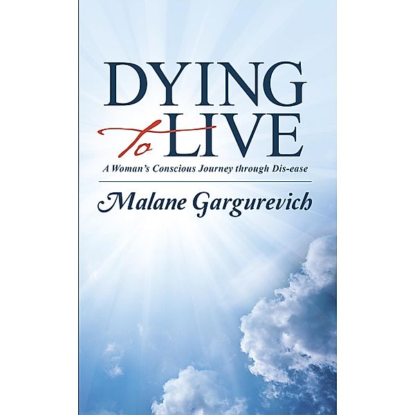 Dying to Live, Malane Gargurevich