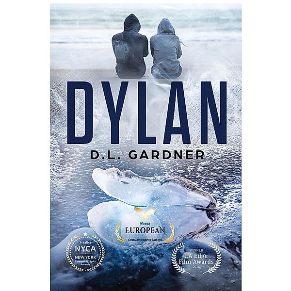 Dylan, D. L. Gardner
