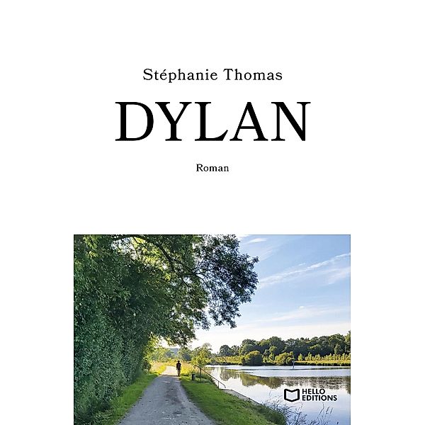 Dylan, Stéphanie Thomas