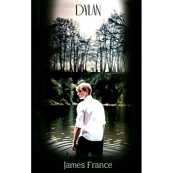 Dylan, James France