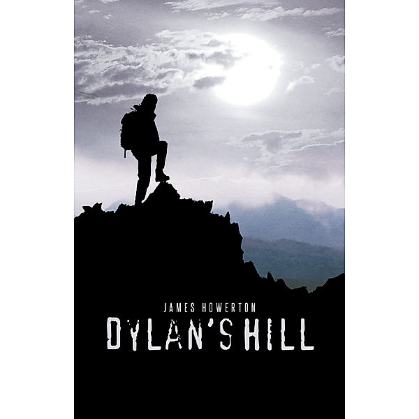 Dylan’S Hill, James Howerton