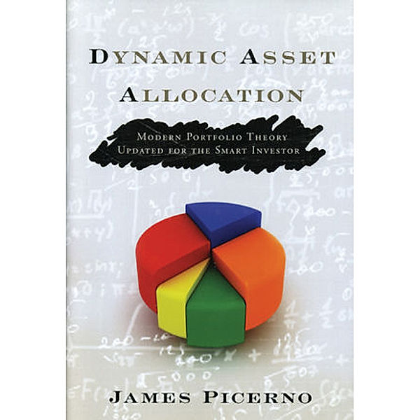 Dynamic Asset Allocation, James Picerno
