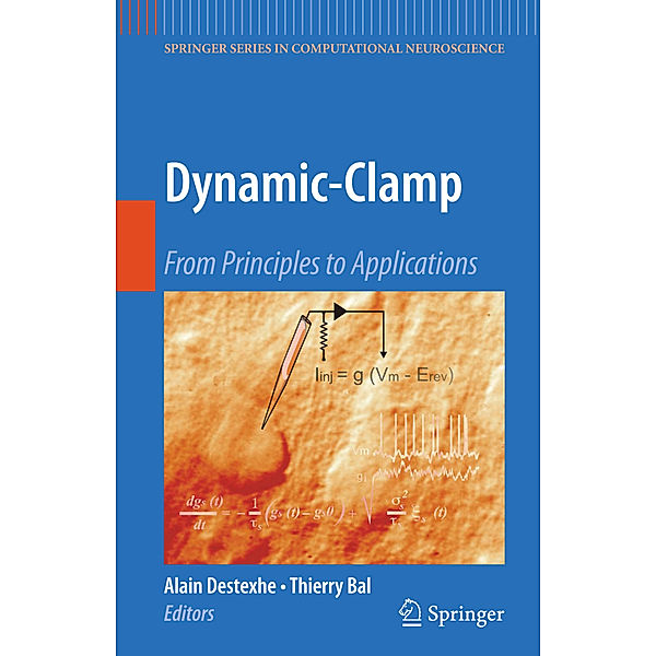 Dynamic-Clamp