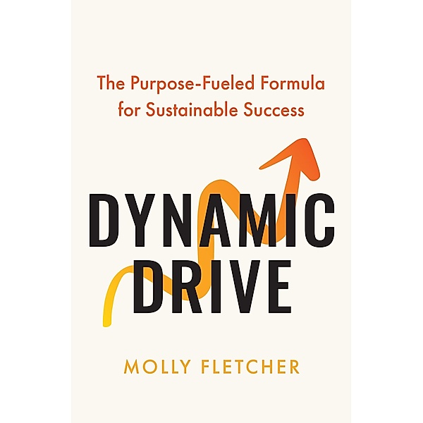 Dynamic Drive, Molly Fletcher