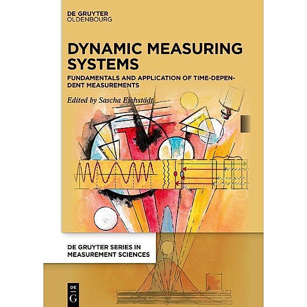 Dynamic Measuring Systems / Jahrbuch des Dokumentationsarchivs des österreichischen Widerstandes
