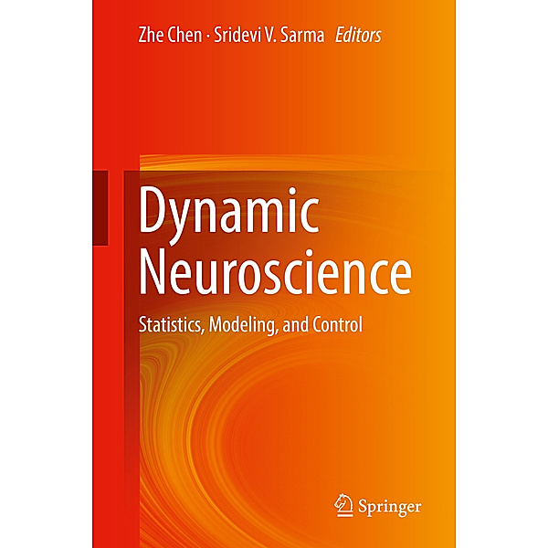 Dynamic Neuroscience