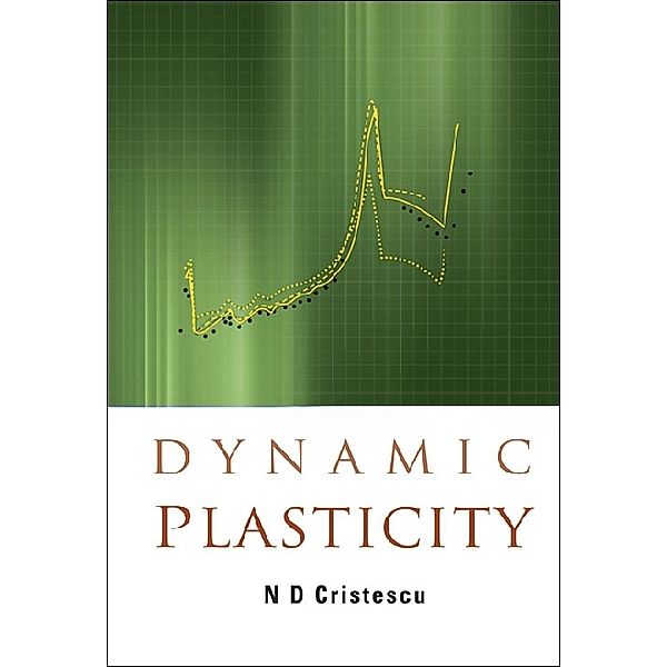 Dynamic Plasticity, Nicolaie D Cristescu