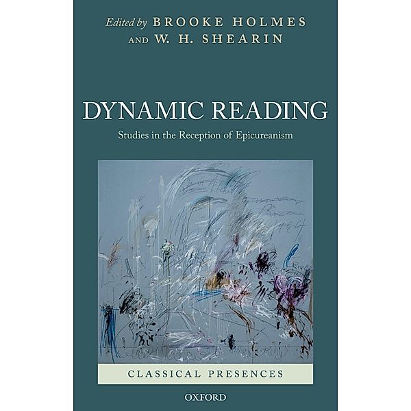 Dynamic Reading