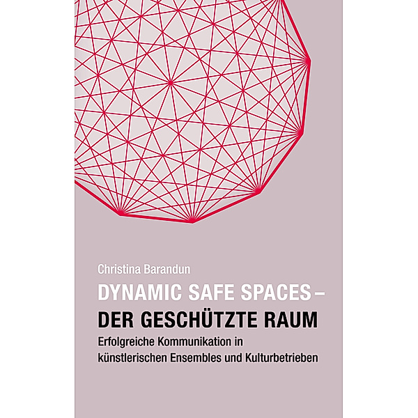 Dynamic Safe Spaces, Christina Barandun