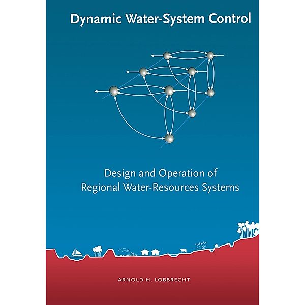 Dynamic Water-System Control, A. H. Lobbrecht