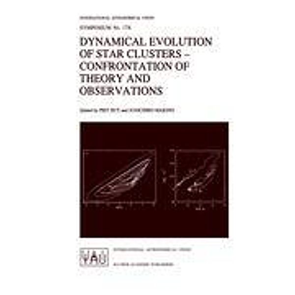 Dynamical Evolution of Star Clusters - Confrontation of Theory and Observations