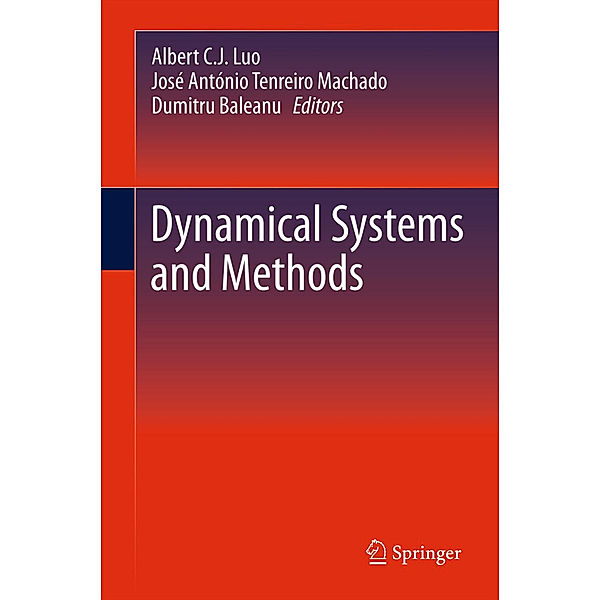 Dynamical Systems and Methods