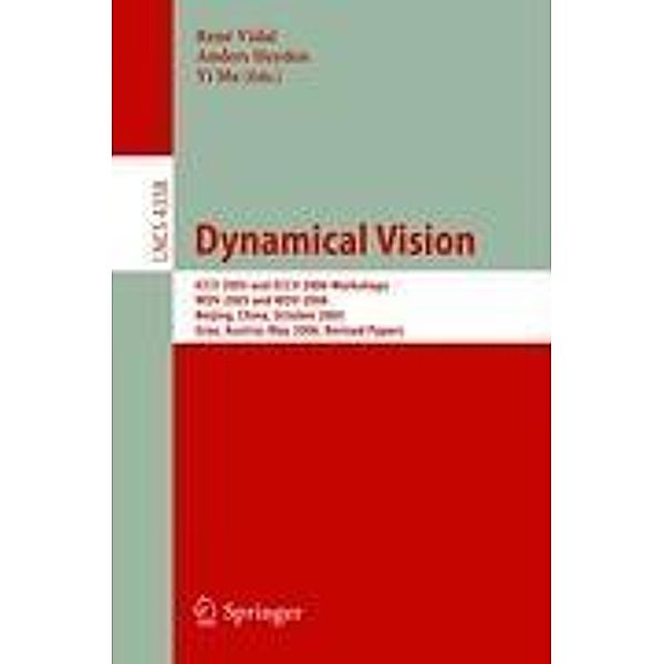 Dynamical Vision